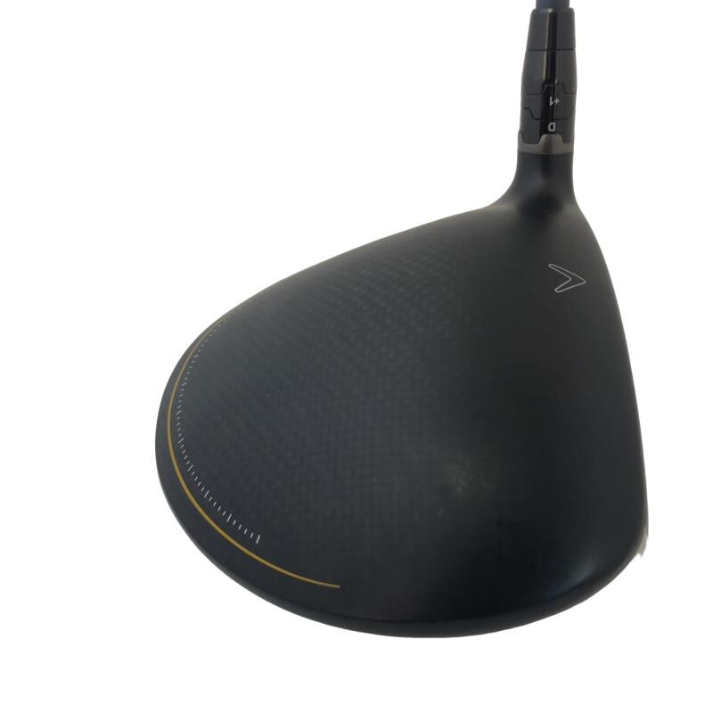 �q�n�f�t�d�@�r�s�@�l�`�w�@�c�@�P�O�D�T°