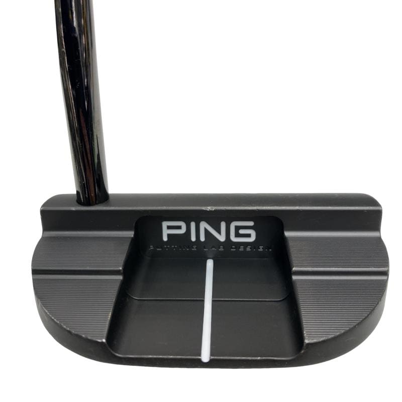 �o�k�c�@�l�h�k�k�d�c�@�c�r�@�V�Q�i�Q�O�Q�S�j�@�R�R�C���`