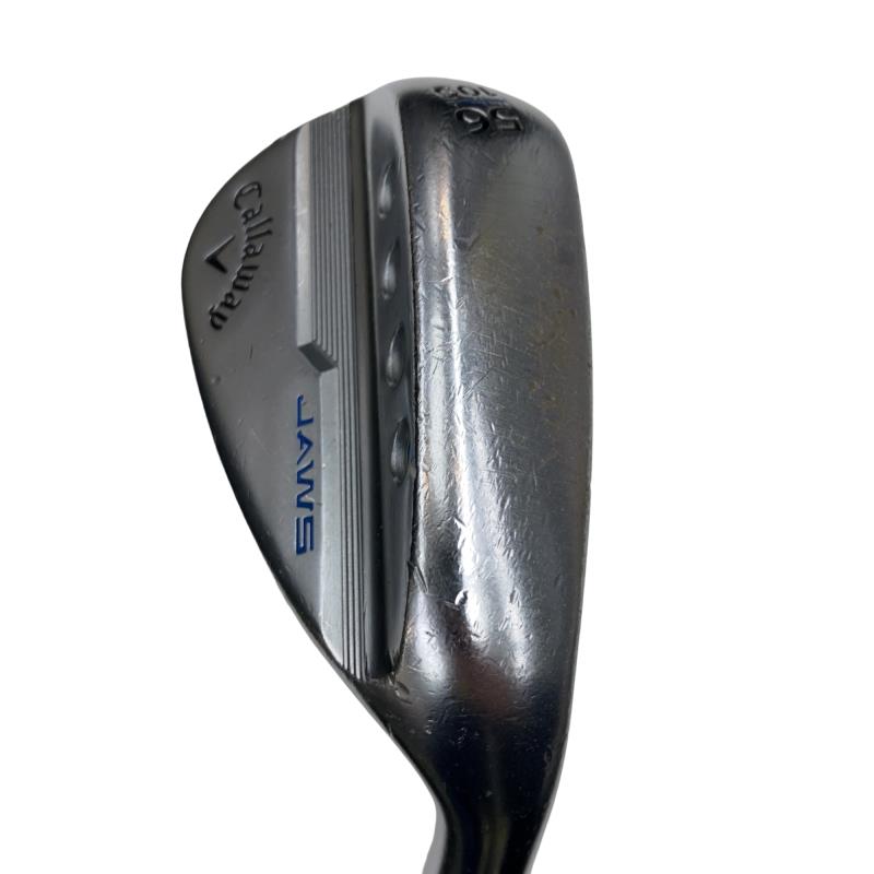 �l�c�@�T�@�i�`�v�r�@�N�����@�T�U°�^�P�O°�r