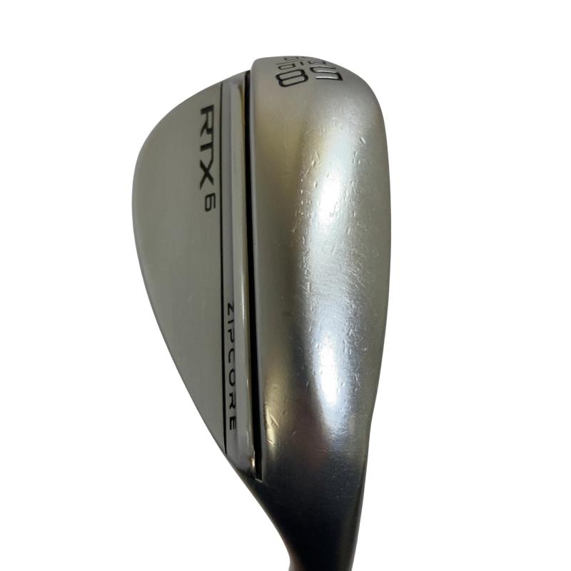 �b�����������������@�q�s�w�|�U�@�y�h�o�b�n�q�d�@�c�A�[�T�e���@�T�W°�^�P�O°�@�l�h�c