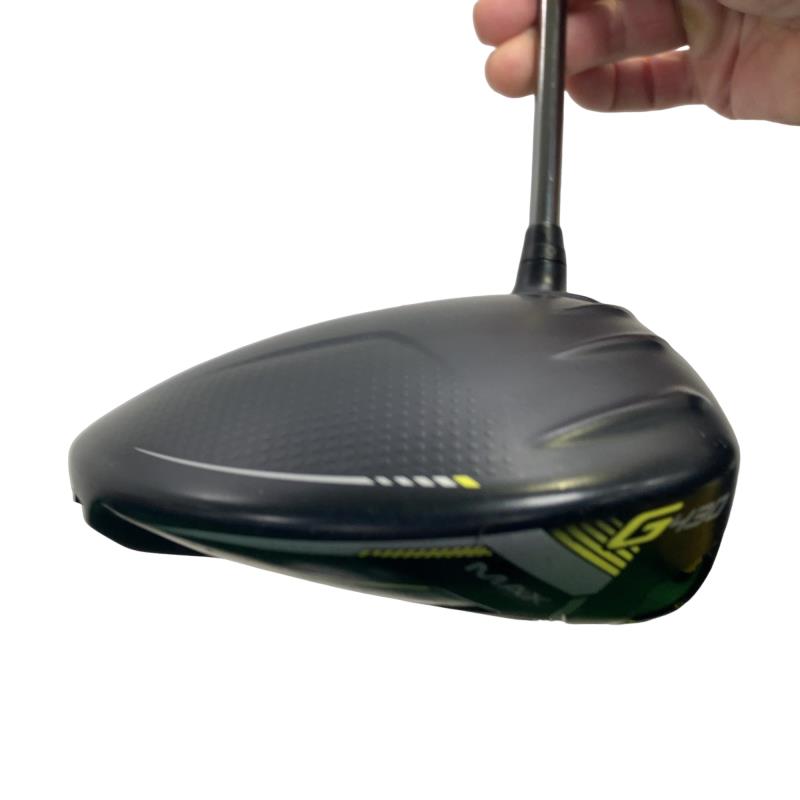 �f�S�R�O�@�l�`�w�@�P�O�D�T°