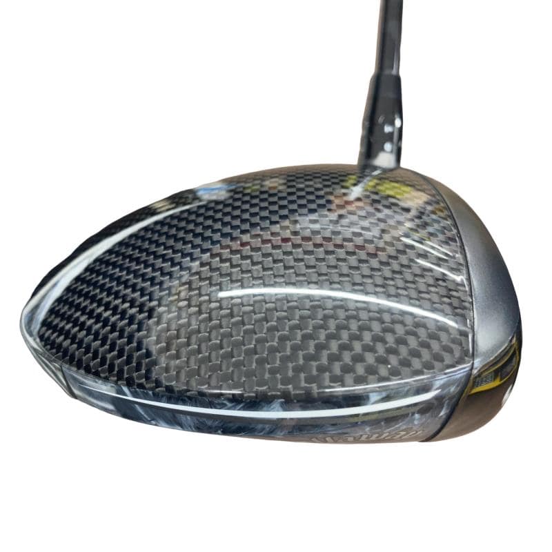 �o�`�q�`�c�x�l�@�`���@�r�l�n�j�d�@�l�`�w�@�P�O�D�T°