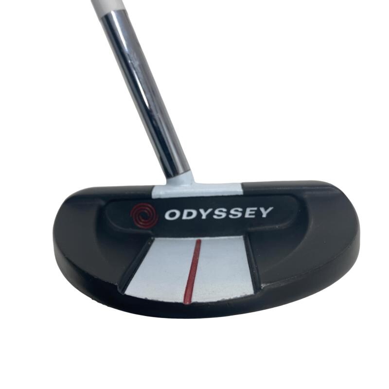 �n�@�v�n�q�j�r�@�q�|�k�h�m�d�@�b�r�@�R�S�C���`