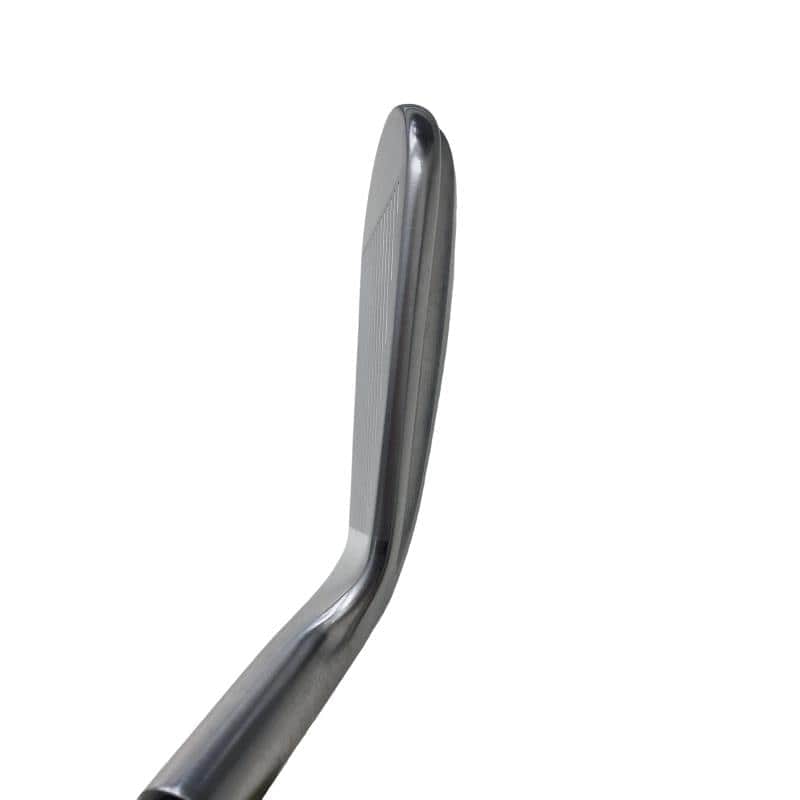 �s���������������@�s�P�O�O�r�i�Q�O�Q�P�j�@�U�r�i���{���F�U�{�Z�b�g�j