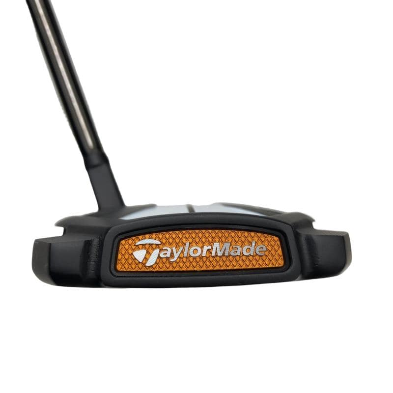 �r�����������@�s�n�t�q�@�w�@�w�R�@�a�k�`�b�j�@�R�S�C���`