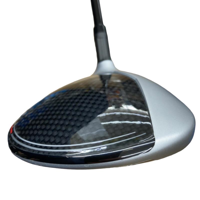 �l�S�@�R�v