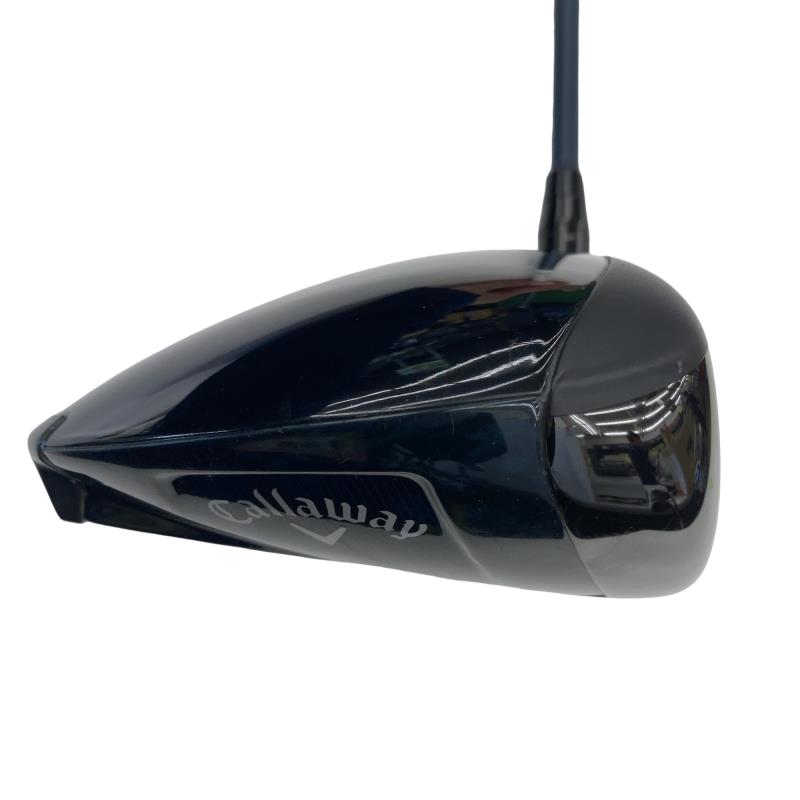 �o�`�q�`�c�x�l�@�w�@�P�O�D�T°