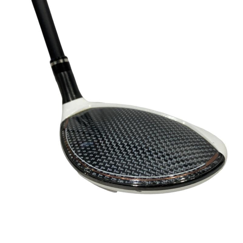 �r�h�l�@�f�k�n�h�q�d�@�t�T