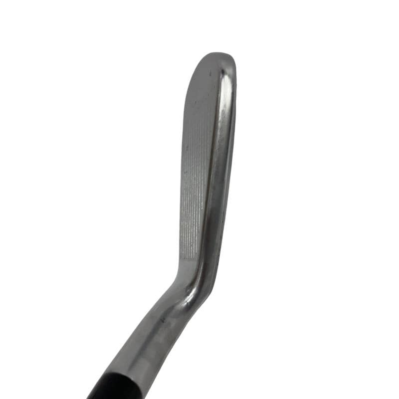 �s�����������@�l�������@�o�E�V�V�O�i�Q�O�Q�O�j�@�W�r�i���{���F�V�{�Z�b�g�j