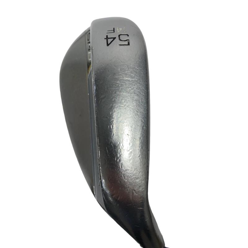 �u�n�j�d�x�@�r�o�h�m�@�l�h�k�k�d�c�@�r�l�W�@�c�A�[�N�����@�T�S°�^�P�S°�e