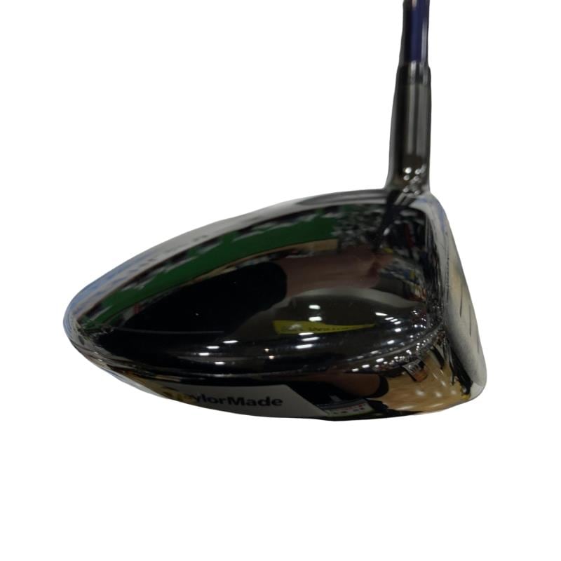 �p���P�O�@�l�`�w�@�T�v