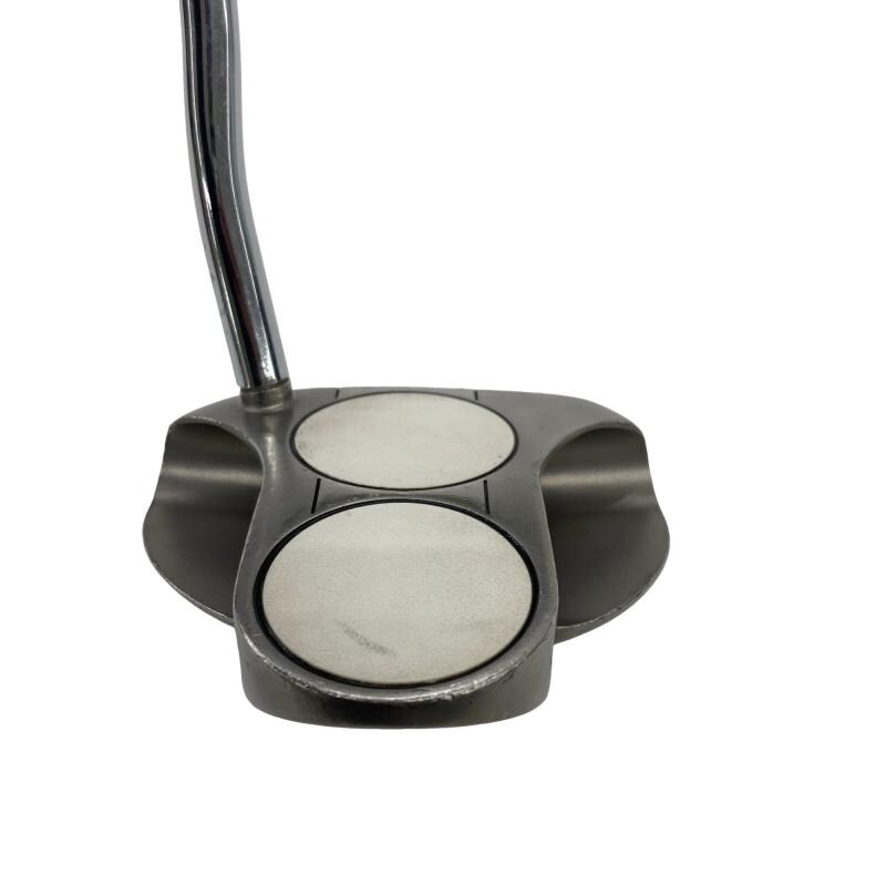 �v�g�h�s�d�@�r�s�d�d�k�@�Q�E���������@�R�R�C���`