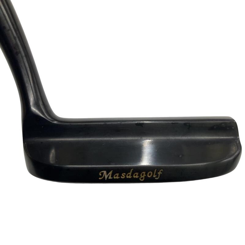 �l�`�r�c�`�@�s�x�o�d�|�k�i�Q�O�P�X�j�@�R�S�C���`