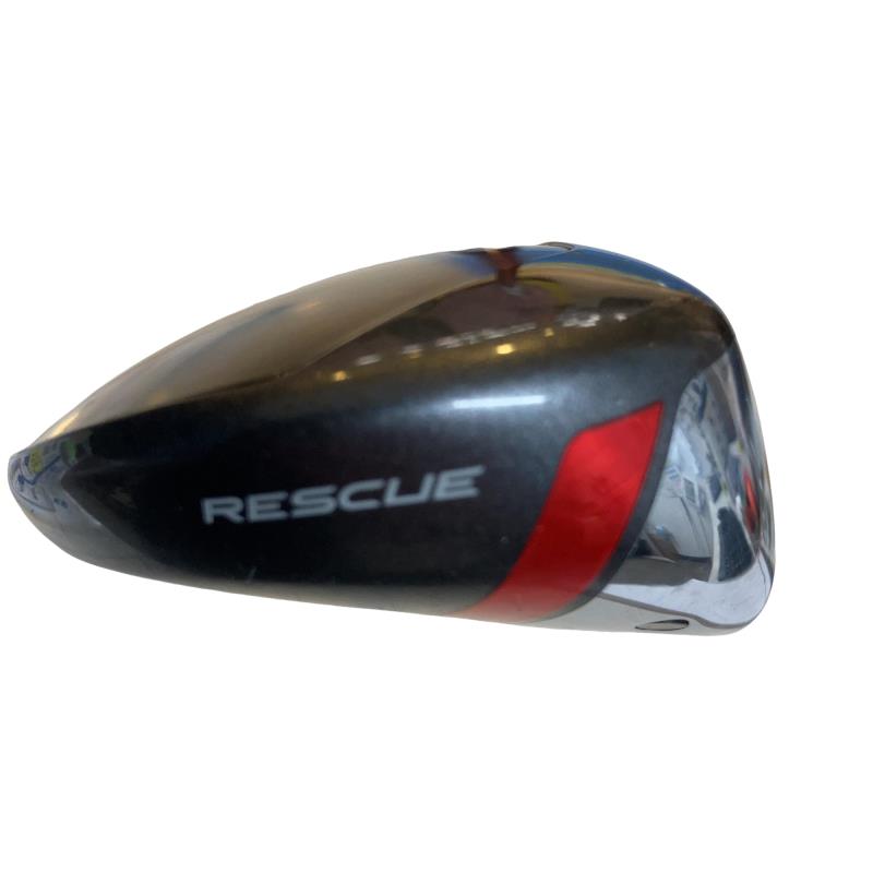 �r�s�d�`�k�s�g�@�t�T�@���f�B�[�X