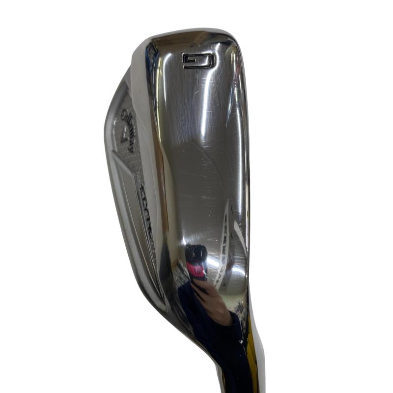 �d�k�x�s�d�@�f�v