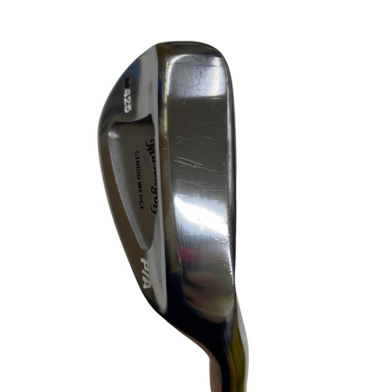 �l�`�r�c�`�@�r�s�t�c�h�n�@�v�d�c�f�d�@�l�S�Q�T�@�o�^�`