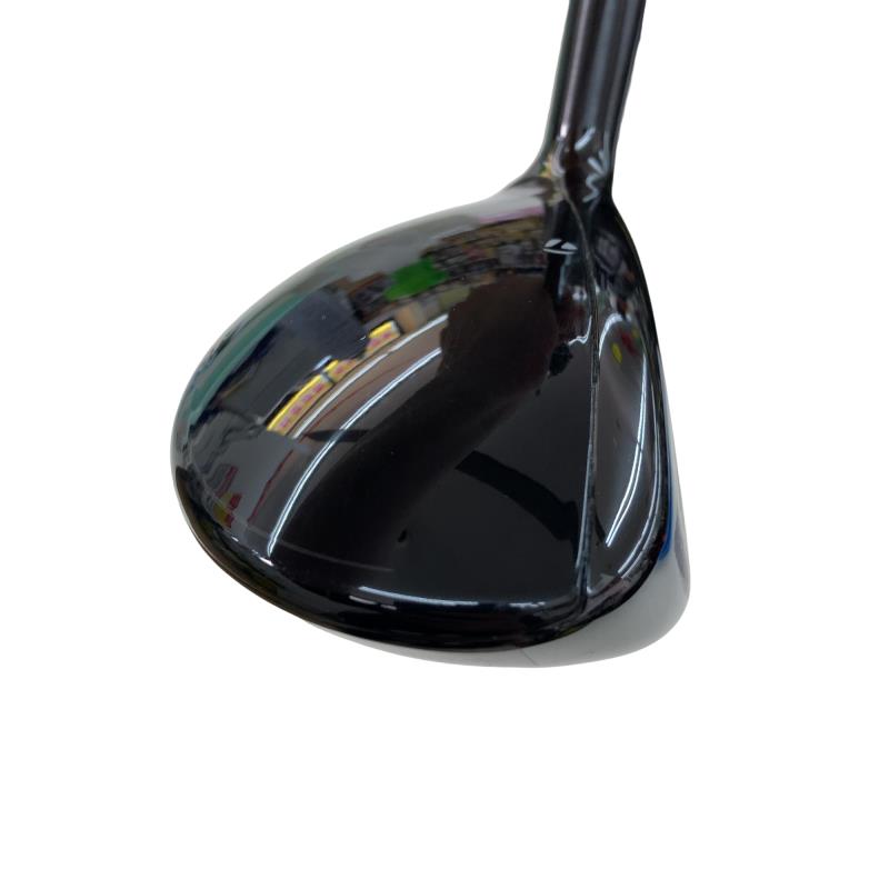 �p���P�O�@�l�`�w�@�t�S