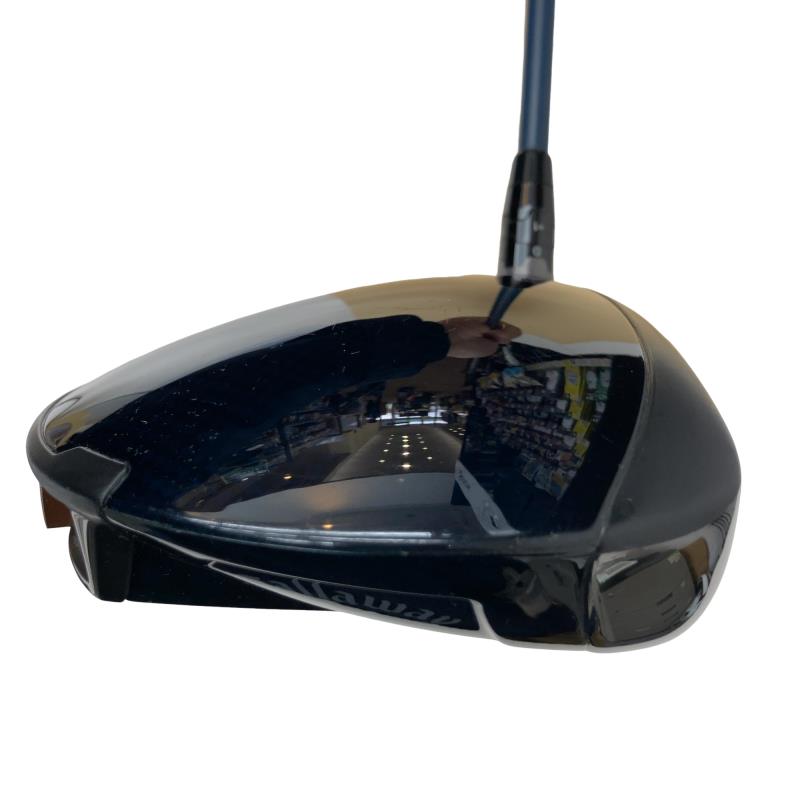 �o�`�q�`�c�x�l�@�P�O�D�T°