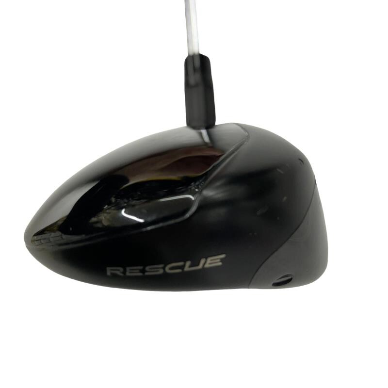 �r�s�d�`�k�s�g�Q�@�t�S