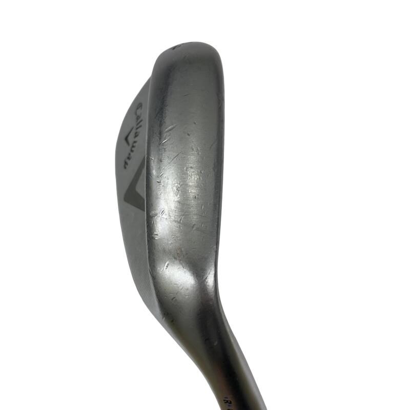 �l�`�b�j�@�c�`�c�c�x�@�e�n�q�f�d�c�@�~���L�[�N�����@�T�Q°�^�P�O°