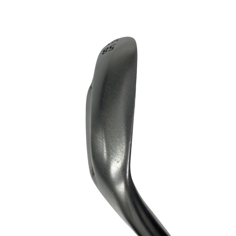 �i�`�v�r�@�q�`�v�@�N�������b�L�@�T�W°�^�P�Q°�w