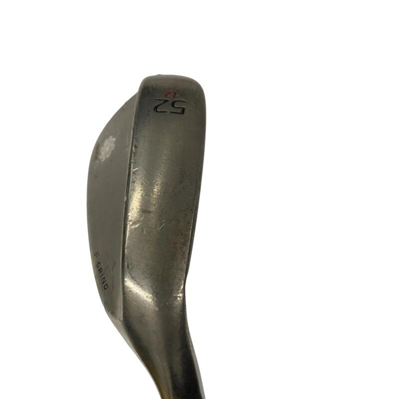 �u�n�j�d�x�@�r�o�h�m�@�l�h�k�k�d�c�@�r�l�T�@�S�[���h�j�b�P���@�T�Q°�^�P�Q°�e