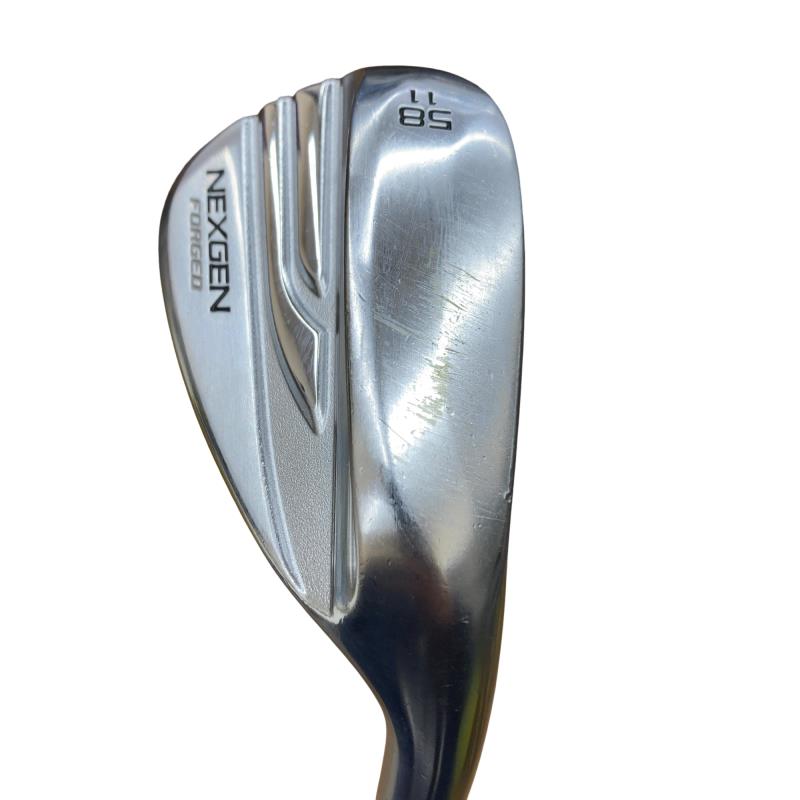 �m�d�w�f�d�m�@�e�n�q�f�d�c�@�v�d�c�f�d�i�Q�O�Q�Q�j�@�T�W°�^�P�P°