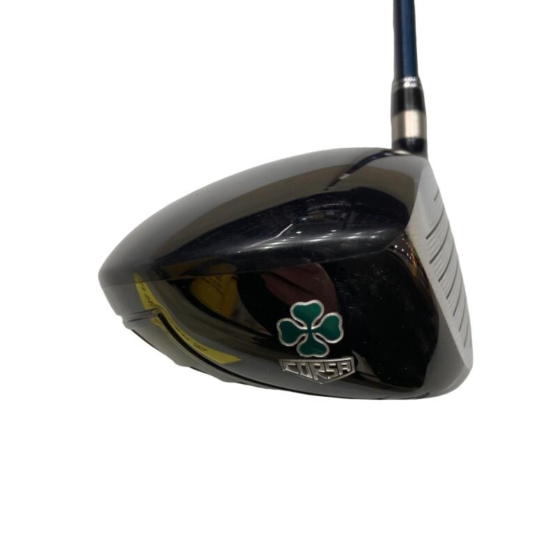 �b�n�q�r�`�@�o�d�q�e�n�q�l�`�m�b�d�@�R�W�O�@�P�v