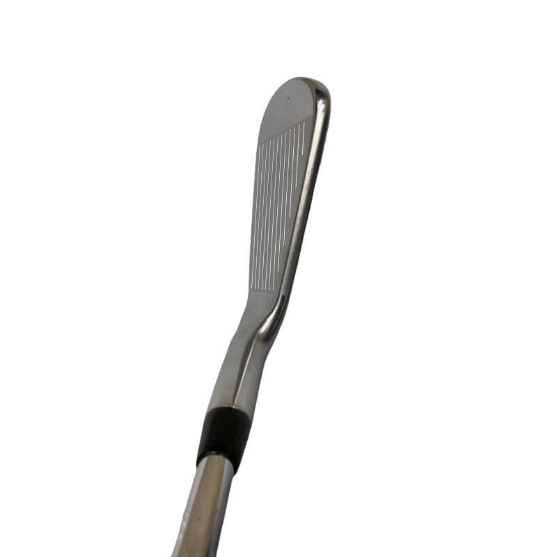 �s���������������@�b�a�@�U�Q�O�@�T�r�i���{���F�T�{�Z�b�g�j