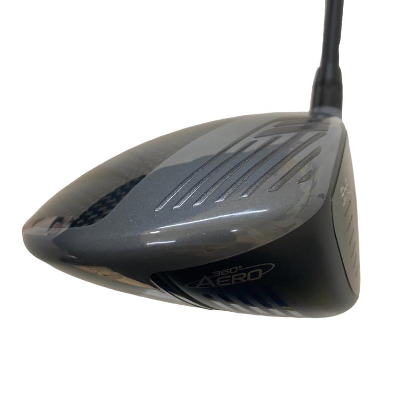 �j�h�m�f�@�e�W�{�@�P�v�i�O���[�j�@�t�r�`