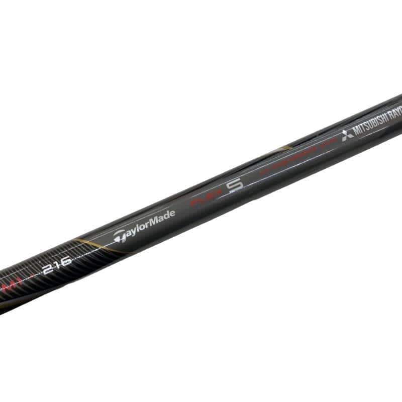 �l�Q�@�R�v