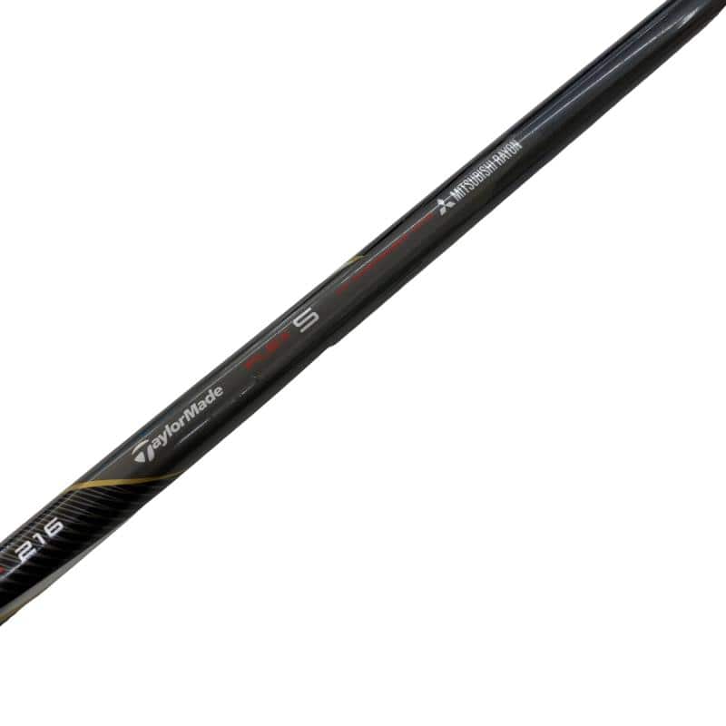 �l�Q�@�t�R