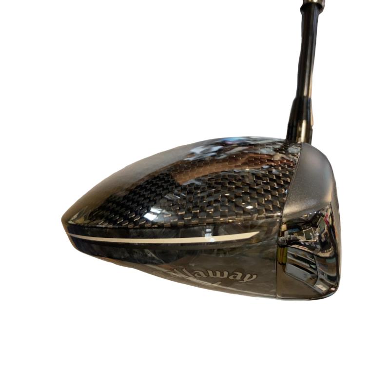 �o�`�q�`�c�x�l�@�`���@�r�l�n�j�d�@�������l�`�w�@�c�A�[�o�[�W�����i�b�d����j�@�P�O�D�T°