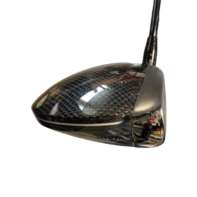 �o�`�q�`�c�x�l�@�`���@�r�l�n�j�d�@�������@�@�X°