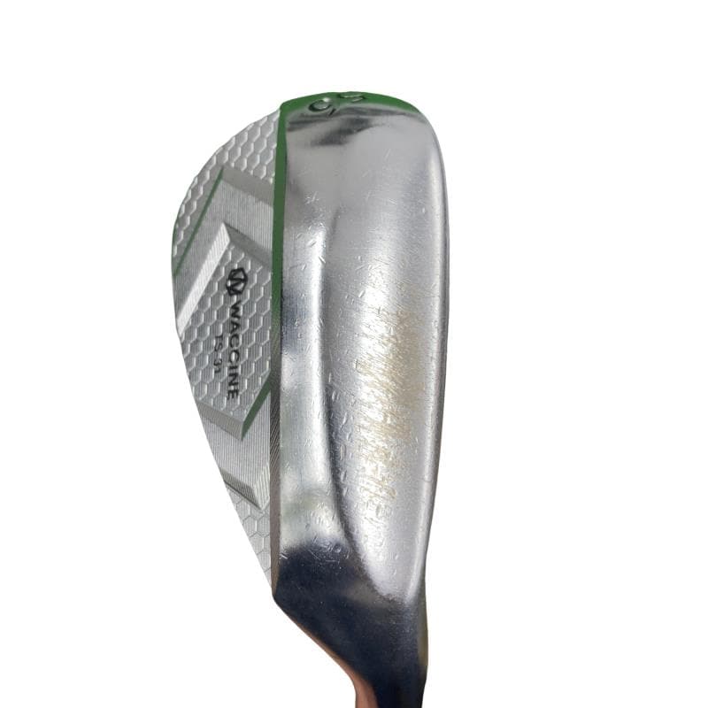 �v�`�b�b�h�m�d�@�s�r�|�R�P�@�T�U°