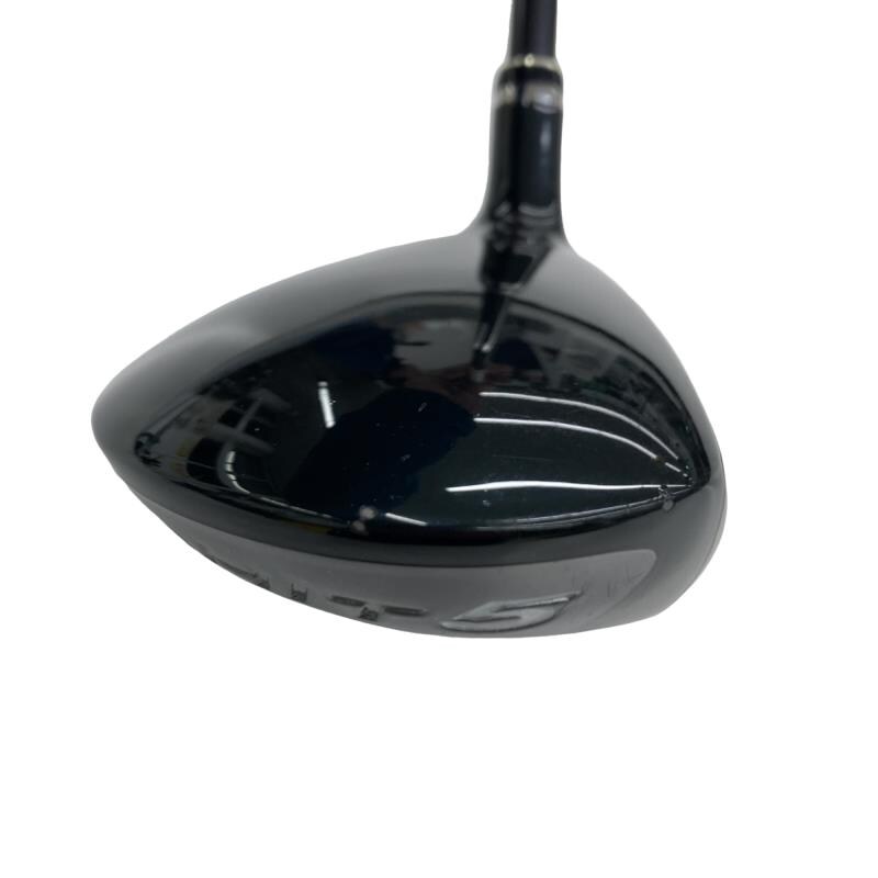 ���c�@�g�h�s�@�s�x�o�d�@�b�@�T�v