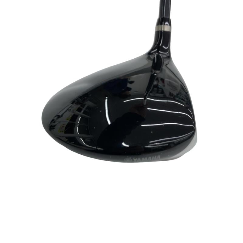 �������������@�w�@�c�@�o�n�v�d�q�@�r�o�n�n�m�i�Q�O�P�Q�j�@�R�v