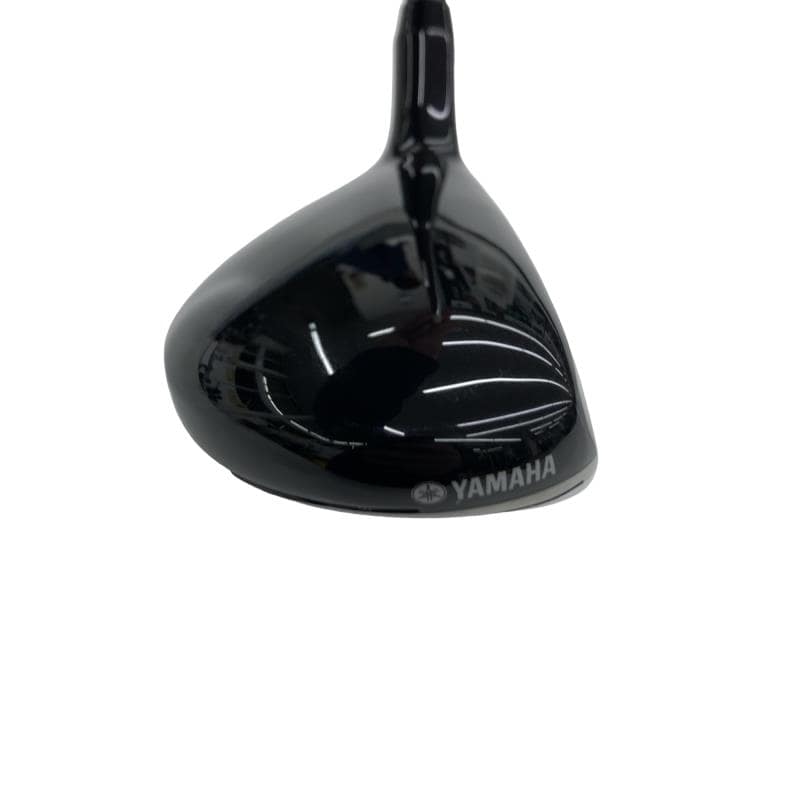 �������������@�w�@�c�@�t�s�@�t�S�{