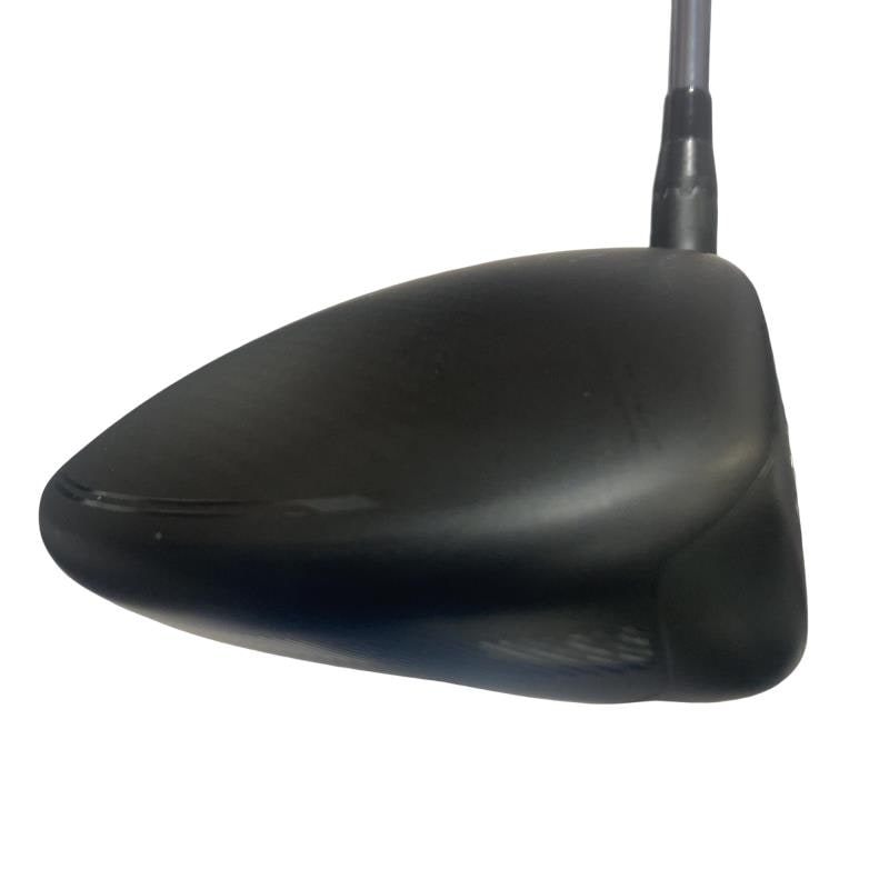 �����������@�c�`�q�j�r�o�d�d�c�@�l�`�w�@�P�O�D�T°