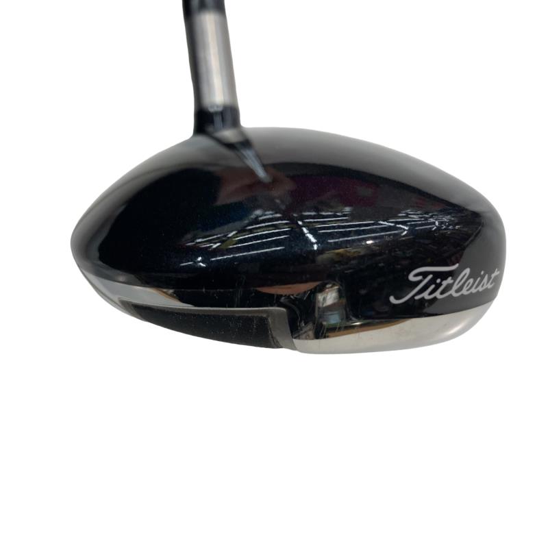 �X�O�X�@�g�@�Q�P°