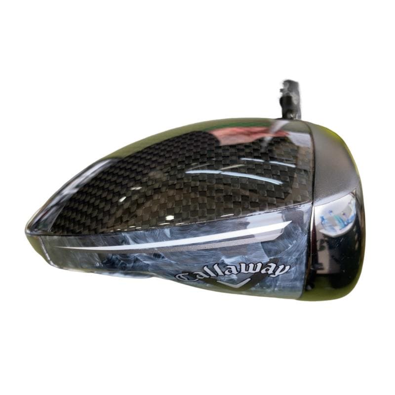 �o�`�q�`�c�x�l�@�`���@�r�l�n�j�d�@�l�`�w�@�@�X°