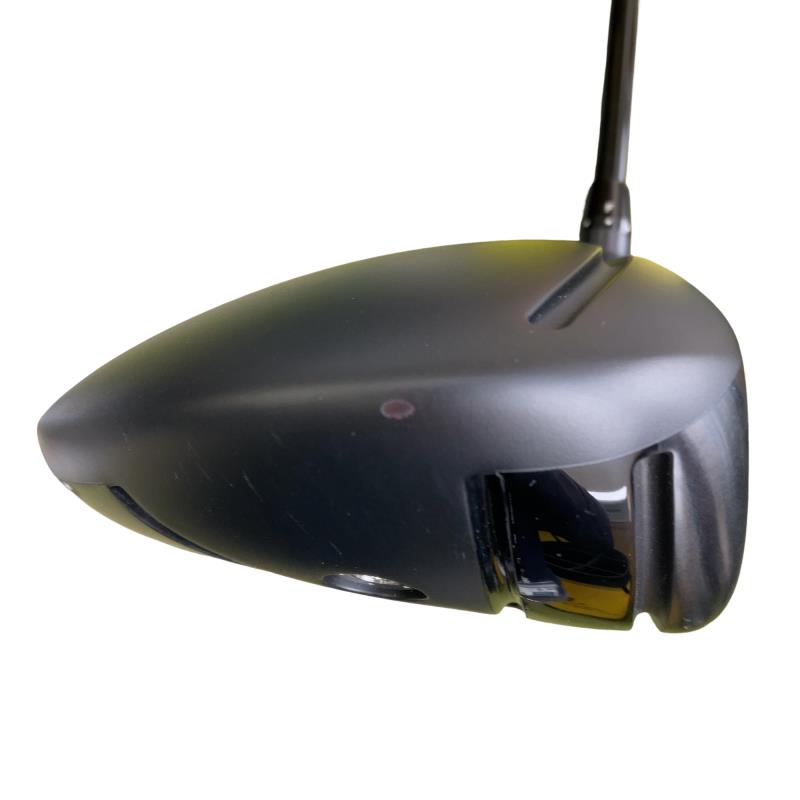 �n�m�n�e�e�i�Q�O�Q�Q�j�@�j�t�q�n�@�P�O�D�T°