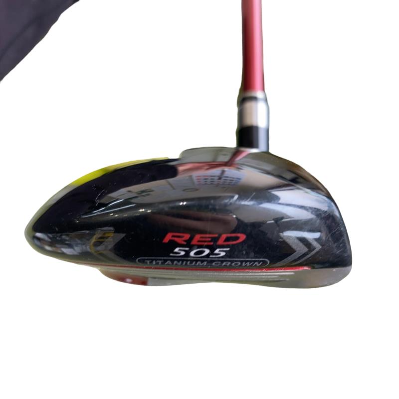 �q�d�c�@�T�O�T�@�X�v