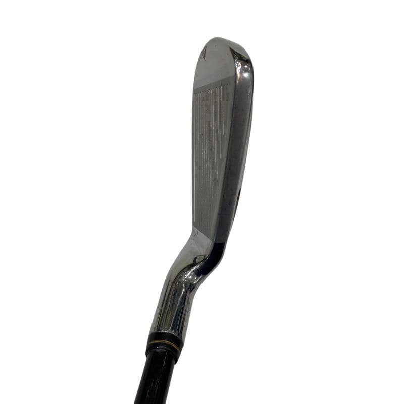 �w�w�h�n�@�o�q�h�l�d�i�Q�O�O�R�j�@�@�W�r�i���{���F�W�{�Z�b�g�j