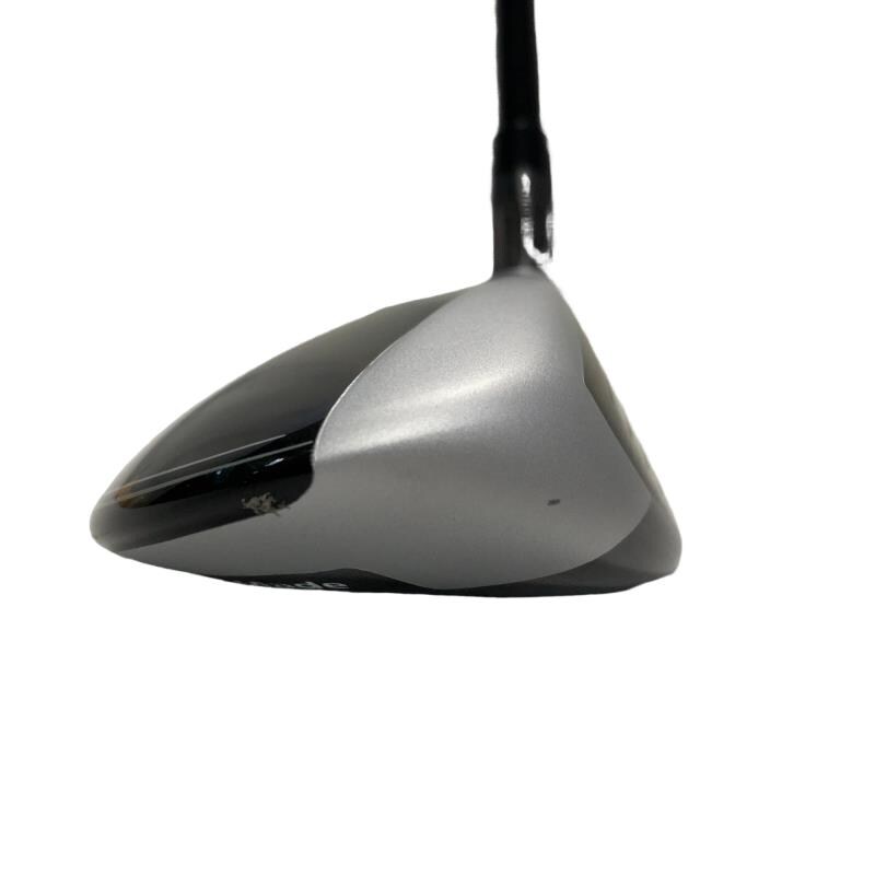 �l�S�@�t�T