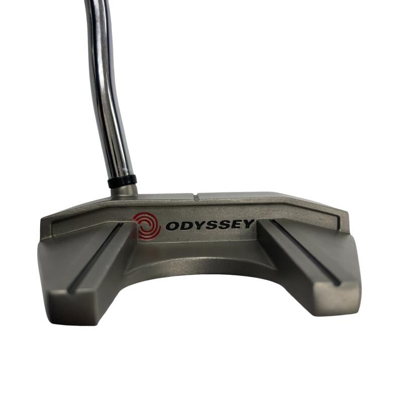 �v�g�h�s�d�@�g�n�s�@�o�q�n�@���V�@�Q�D�O�@�R�R�C���`