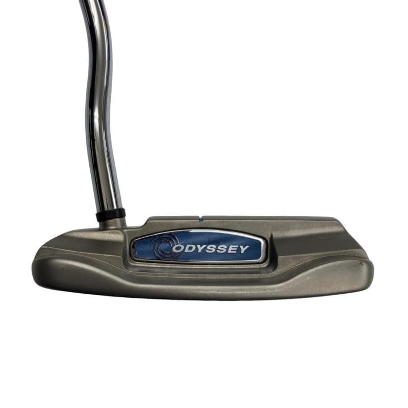 �c�h�u�h�m�d�@�k�h�m�d�@�a�k�`�c�d�@�R�R�C���`�@���f�B�[�X