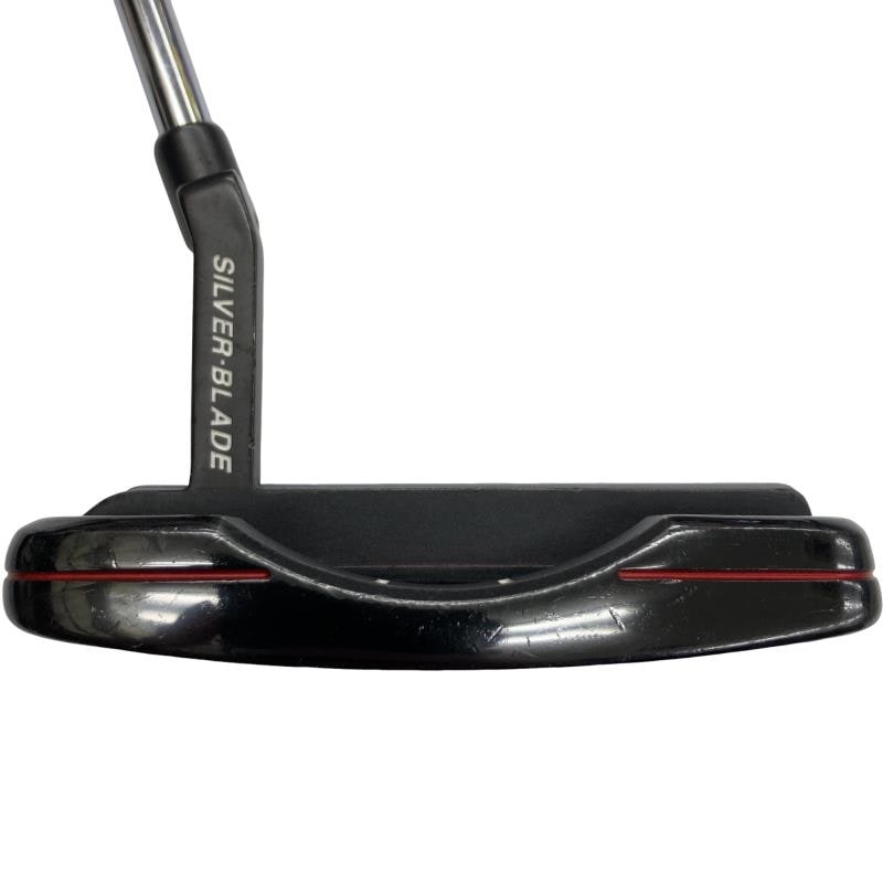 �r�h�k�u�d�q�|�a�k�`�c�d�@�c�c�@�O�P�@�R�S�C���`