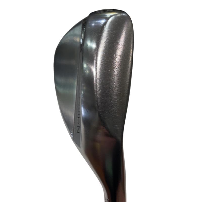 �u�n�j�d�x�@�r�o�h�m�@�l�h�k�k�d�c�@�r�l�W�@�c�A�[�N�����@�T�W°�^�P�Q°�c