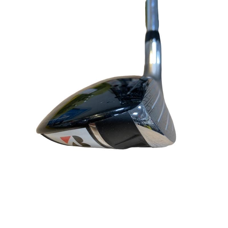 �a�q�h�c�f�d�r�s�n�m�d�@�a�Q�@�g�s�@�g�S